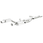 MAGNAFLOW 15326 Exhaust System Kit