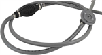 93806UFDV7 Fuel Line