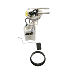 DELPHI FG0273 Fuel Pump Electric