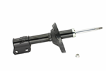 KYB 334370 Shock Absorber