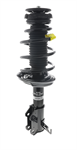 KYB SR4476 Shock Absorber