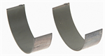 SEALED POWER 2600CP 10 Connecting Rod Bearing