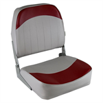 Boat Seat