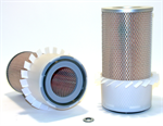 WIX 42126 FILTERS OEM