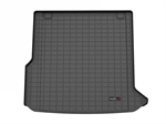Cargo Area Liner