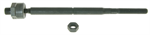 MOOG EV80702 Tie Rod End