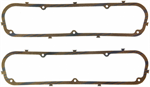 FEL-PRO VS13395 VALVE COVER SET