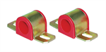 ENERGY SUSPENSION 9.5126R 7/8'(22MM) STABILIZER BUSHING SET