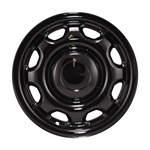 COAST 2 COAST IWCIMP80BLK Wheel Cover