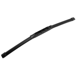 Windshield Wiper Blade