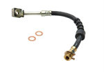 RAYBESTOS BH38655 Brake Line