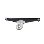 Gooseneck Trailer Hitch Ball