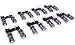 COMP CAMS 88316 CB + .300 ROLLER TAPE