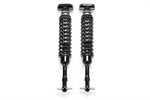 Coil Over Shock Absorber