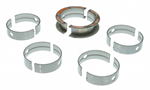 CLEVITE 77 MS863P10 MAIN BEARING SET