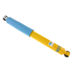 BILSTEIN 24-184885 4600  NISSAN LIGHT TRUCK