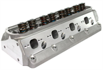 HP9009 Cylinder Head