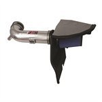 Cold Air Intake