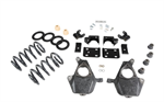 Lowering Kit