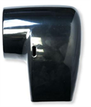 Awning Motor Cover