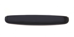 AVS 77003 Sunroof Air Deflector: various models; universal f