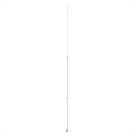 SSB Radio Antenna