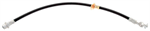 RAYBESTOS BH380100 Brake Line