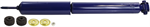 MONROE 33203 Shock Absorber