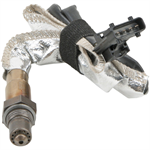 BOSCH 16682 OXYGEN SENSOR