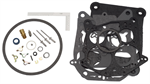 EDELBROCK 1920 REBUILD KIT FOR 1901&1902