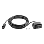 Windlass Remote Control