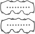 FEL-PRO VS50251R1 VALVE COVER SET
