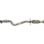 WALKER 84265 Catalytic Converter