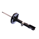 BILSTEIN 22-151100 Shock Absorber