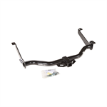 DRAW-TITE 75741 CL3-INFINITI QX56 04-10