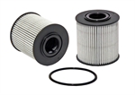 WIX 57021XP WIX XP OIL FILTER