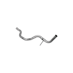 WALKER 55206 TAIL PIPE