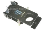 STANDARD SLS70 STOP LIGHT SWITCH