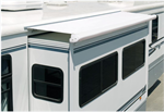 Awning