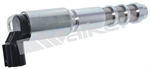 WALKER 590-1021 Variable Valve Timing Solenoid