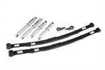 BELLTECH 638SP Lowering Kit