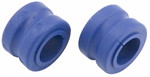 MOOG K80364 Stabilizer Bar Mount Bushing