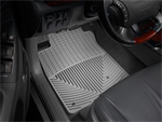 WEATHERTECH W39GR Floor Mat