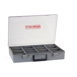 WEATHERGUARD 9951901 PARTS BOX