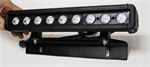 SMITTYBILT 2815 License Plate Bracket
