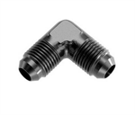 REDHORSE 821-08-2 Coupler Fitting