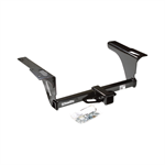 DRAW-TITE 75673 CLASS III 2010 SUBARU OUTBACK