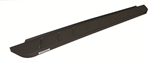 GO RHINO 63036880PC Running Board