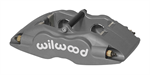 WILWOOD 120-11134 Brake Caliper