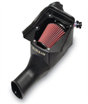 AIRAID 400-131-1 Air Intake Kit